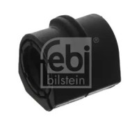 Опора, стабилизатор FEBI BILSTEIN 38958 38958 FEBI BILSTEIN - купить в магазине запчастей по Украине