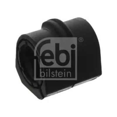 Опора, стабилизатор 38958 FEBI BILSTEIN - купить в магазине запчастей по Украине