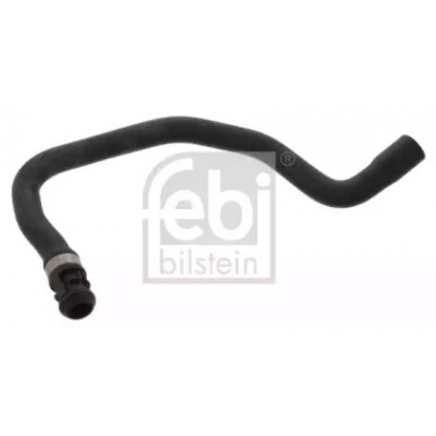 Шланг радиатора 38964 FEBI BILSTEIN - купить в магазине запчастей по Украине