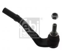 Наконечник поперечной рулевой тяги FEBI BILSTEIN 38968 38968 FEBI BILSTEIN - купить в магазине запчастей по Украине