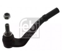 Наконечник поперечной рулевой тяги FEBI BILSTEIN 38969 38969 FEBI BILSTEIN - купить в магазине запчастей по Украине