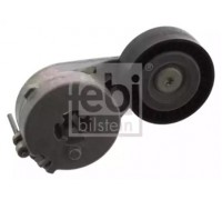 Натяжитель ремня, клиновой зубча FEBI BILSTEIN 38972 38972 FEBI BILSTEIN - купить в магазине запчастей по Украине