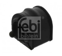 Опора, стабилизатор FEBI BILSTEIN 38978 38978 FEBI BILSTEIN - купити в магазині запчастин по Україні
