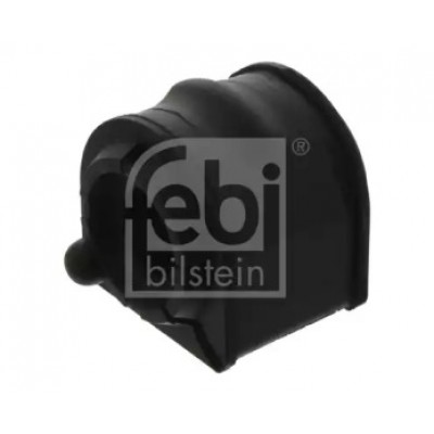 Опора, стабилизатор 38978 FEBI BILSTEIN - купити в магазині запчастин по Україні