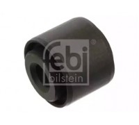 38991 FEBI BILSTEIN - купити в магазині запчастин по Україні