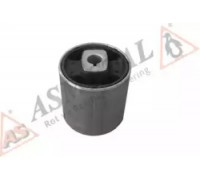 Подвеска, рычаг независимой подвески колеса ASMETAL 38BM0305 38BM0305 ASMETAL - купить в магазине запчастей по Украине