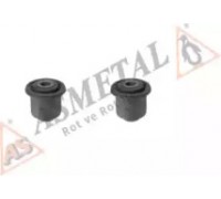 Подвеска, рычаг независимой подвески колеса ASMETAL 38DC1002 38DC1002 ASMETAL - купить в магазине запчастей по Украине