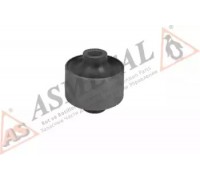 38FR0100 ASMETAL - купить в магазине запчастей по Украине