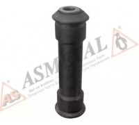 38MR0100 ASMETAL - купить в магазине запчастей по Украине