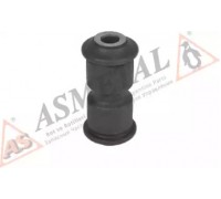 38MR0105 ASMETAL - купить в магазине запчастей по Украине