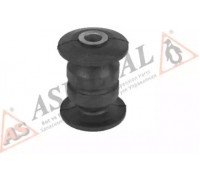 38MR0110 ASMETAL - купить в магазине запчастей по Украине