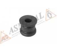 38MR0505 ASMETAL - купить в магазине запчастей по Украине