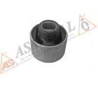 38MR0511 ASMETAL - купить в магазине запчастей по Украине