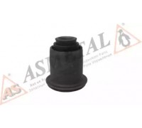 Подвеска, рычаг независимой подвески колеса ASMETAL 38RN5541 38RN5541 ASMETAL - купить в магазине запчастей по Украине
