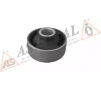 Подвеска, рычаг независимой подвески колеса ASMETAL 38VW1010 38VW1010 ASMETAL - купить в магазине запчастей по Украине