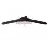 Щетка стеклоочистителя MAXGEAR 39-0015 390015 MAXGEAR - купить в магазине запчастей по Украине