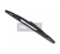 390053 MAXGEAR - купить в магазине запчастей по Украине