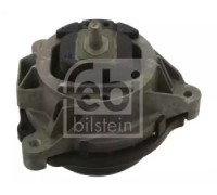 39006 FEBI BILSTEIN - купить в магазине запчастей по Украине