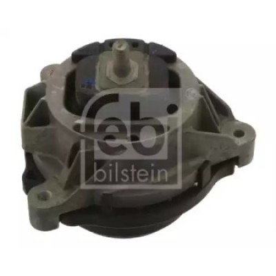 Подвеска, двигатель 39006 FEBI BILSTEIN - купить в магазине запчастей по Украине