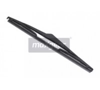 Щетка стеклоочистителя MAXGEAR 39-0078 390078 MAXGEAR - купить в магазине запчастей по Украине