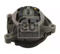 Подвеска, двигатель FEBI BILSTEIN 39008 39008 FEBI BILSTEIN - купити в магазині запчастин по Україні