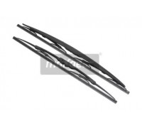 Щетка стеклоочистителя MAXGEAR 39-0099 390099 MAXGEAR - купить в магазине запчастей по Украине