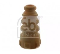 Буфер, амортизация FEBI BILSTEIN 39010 39010 FEBI BILSTEIN - купить в магазине запчастей по Украине
