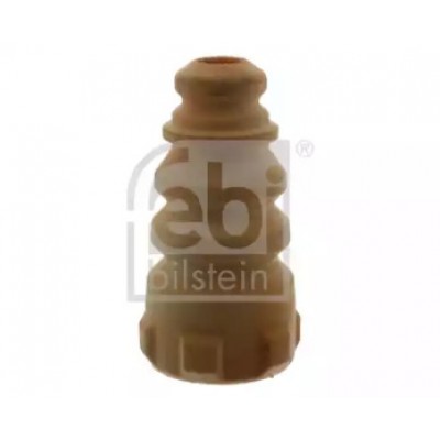 Буфер, амортизация 39010 FEBI BILSTEIN - купить в магазине запчастей по Украине