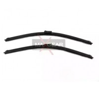 390102 MAXGEAR - купить в магазине запчастей по Украине
