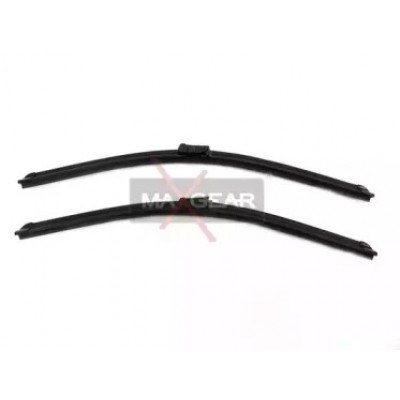 Щетка стеклоочистителя 390102 MAXGEAR - купить в магазине запчастей по Украине