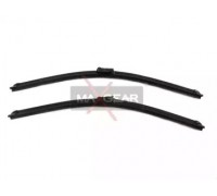 390103 MAXGEAR - купить в магазине запчастей по Украине