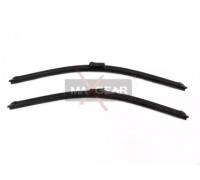 Щетка стеклоочистителя MAXGEAR 39-0107 390107 MAXGEAR - купить в магазине запчастей по Украине