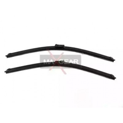 Щетка стеклоочистителя 390107 MAXGEAR - купить в магазине запчастей по Украине