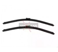 Щетка стеклоочистителя MAXGEAR 39-0108 390108 MAXGEAR - купить в магазине запчастей по Украине