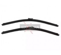 390111 MAXGEAR - купить в магазине запчастей по Украине