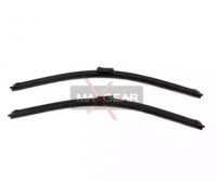 Щетка стеклоочистителя MAXGEAR 39-0112 390112 MAXGEAR - купить в магазине запчастей по Украине