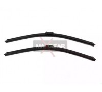 390113 MAXGEAR - купить в магазине запчастей по Украине