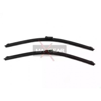 Щетка стеклоочистителя 390113 MAXGEAR - купить в магазине запчастей по Украине
