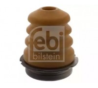 39012 FEBI BILSTEIN - купить в магазине запчастей по Украине