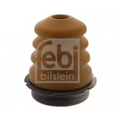 Буфер, амортизация 39012 FEBI BILSTEIN - купить в магазине запчастей по Украине