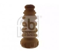Буфер, амортизация FEBI BILSTEIN 39013 39013 FEBI BILSTEIN - купить в магазине запчастей по Украине
