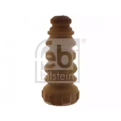 Буфер, амортизация 39013 FEBI BILSTEIN - купить в магазине запчастей по Украине