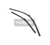 Щетка стеклоочистителя MAXGEAR 39-0134 390134 MAXGEAR - купить в магазине запчастей по Украине