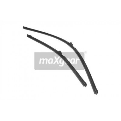 Щетка стеклоочистителя 390134 MAXGEAR - купить в магазине запчастей по Украине