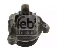 Подвеска, двигатель FEBI BILSTEIN 39015 39015 FEBI BILSTEIN - купить в магазине запчастей по Украине