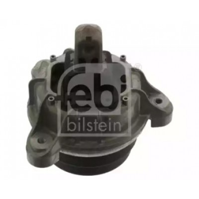 Подвеска, двигатель 39015 FEBI BILSTEIN - купити в магазині запчастин по Україні