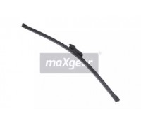 390158 MAXGEAR - купить в магазине запчастей по Украине
