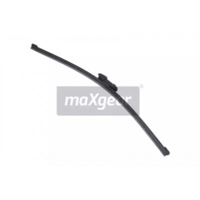 Щетка стеклоочистителя 390158 MAXGEAR - купить в магазине запчастей по Украине