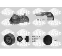 3904023 SASIC - купить в магазине запчастей по Украине