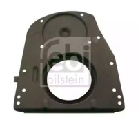 39049 FEBI BILSTEIN - купить в магазине запчастей по Украине